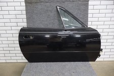 1990 miata shell for sale  Marshallville
