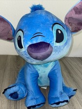 Disney classics stitch gebraucht kaufen  Ennepetal