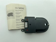 Siedle tle051 einbau gebraucht kaufen Siedle tle051 einbau gebraucht kaufen  Hungen