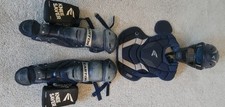Easton gametime youth for sale  West Des Moines