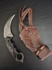 Bigcat roar damascus for sale  High Point
