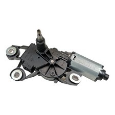 Heckwischermotor wischermotor  gebraucht kaufen  Petershagen