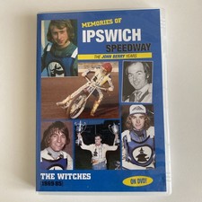 ipswich witches for sale ipswich witches for sale IPSWICH