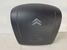 Airbag volant citroen d'occasion Airbag volant citroen d'occasion  Saint-Gildas-des-Bois
