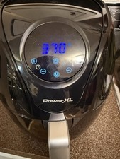 Powerxl vortex classic for sale  Rochester