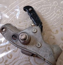 Ak301 cast iron for sale  CREDITON