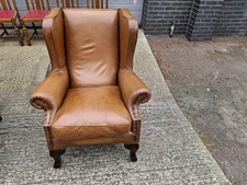 Pub furniture for sale  ASHFORD