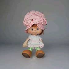 Vintage 1980s kenner for sale  Helena