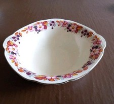 Vintage alfred meakin for sale  PORTLAND