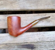 Pfeife pipe kriswill gebraucht kaufen  Rheinbach