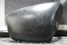 1995 yamaha xv1100 for sale  Ruskin