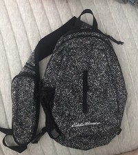 Eddie bauer stowaway for sale  Society Hill