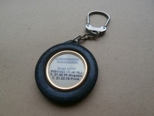 Porte clés cordonnerie d'occasion Porte clés cordonnerie d'occasion  Étain