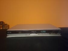 Panasonic dvd player gebraucht kaufen  Wuppertal