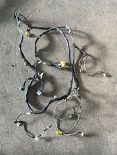 Kabelbaum 05029673ab dodge gebraucht kaufen  Preußisch Oldendorf
