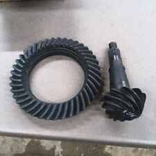 9.5 373 bolt for sale  Salem