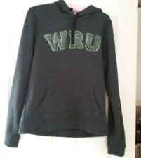 under armour wales hoodie for sale  NEWPORT