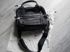Liebeskind berlin tasche gebraucht kaufen  Berlin