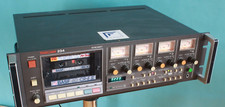dbx equalizer gebraucht kaufen dbx equalizer gebraucht kaufen Buckow