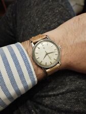 Montre omega seamaster d'occasion  Paris XIII