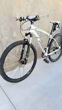 Used 2011 specialized for sale  Saint George