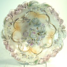 Signed germany porcelain for sale  Erie