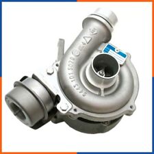 Turbocompresseur renault 1.5 d'occasion  Romainville