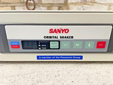 Sanyo control pannal for sale  BROXBOURNE