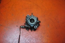 Oem john deere for sale  Lyons