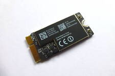  MacBook Air A1466 A1465 ab 2013 AirPort BlueTooth Board BCM94360CS2 661-74 comprar usado  Enviando para Brazil