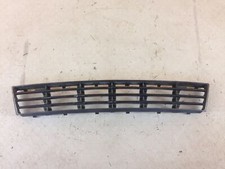 Audi 1.9 diesel usato  Castagnaro