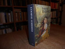Mostra federico barocci usato  San Giorgio di Piano