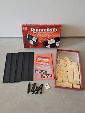 Jumbo riginal rummikub gebraucht kaufen  Nürnberg