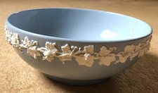 Wedgewood bowl inches for sale  ST. HELENS