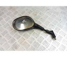 Suzuki 600 gsr d'occasion Suzuki 600 gsr d'occasion  France