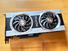 Xfx amd radeon gebraucht kaufen  Offingen