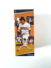 San diego padres for sale  Seattle