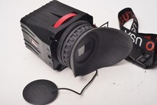 Zacuto finder lanyard for sale  Chicago