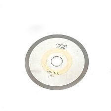 Disco codificador LP1471001 c-31 serve para Brother J105 J200 T300 J132W T800 J100 T700 comprar usado  Enviando para Brazil