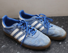 Adidas originals 350 for sale  BIRMINGHAM