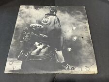 The Who Quadrophenia Vinyl LP MCA2-10004 1973 With Booklet comprar usado  Enviando para Brazil