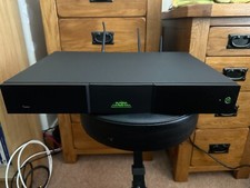Naim nd5 2 for sale  COVENTRY