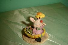 Hase hasi stern gebraucht kaufen  Niederfischbach