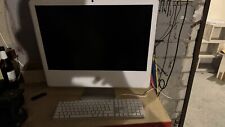Imac apple gebraucht kaufen  Bretten