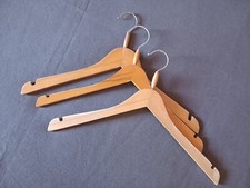 Grucce legno usato  Racale
