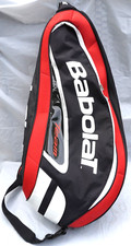 Babolat pure team for sale  Ellsworth