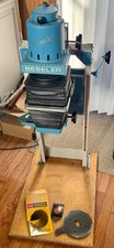 Beseler 23c darkroom for sale  Tobyhanna