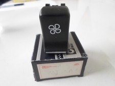 Renault alpine alpine d'occasion Renault alpine alpine d'occasion  Meyssac