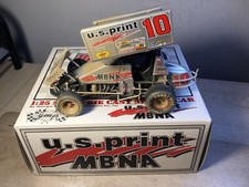Xrare dale blaney for sale  Cardington