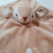 Little jellycat fawn for sale  WOODBRIDGE